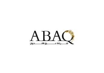 abaq